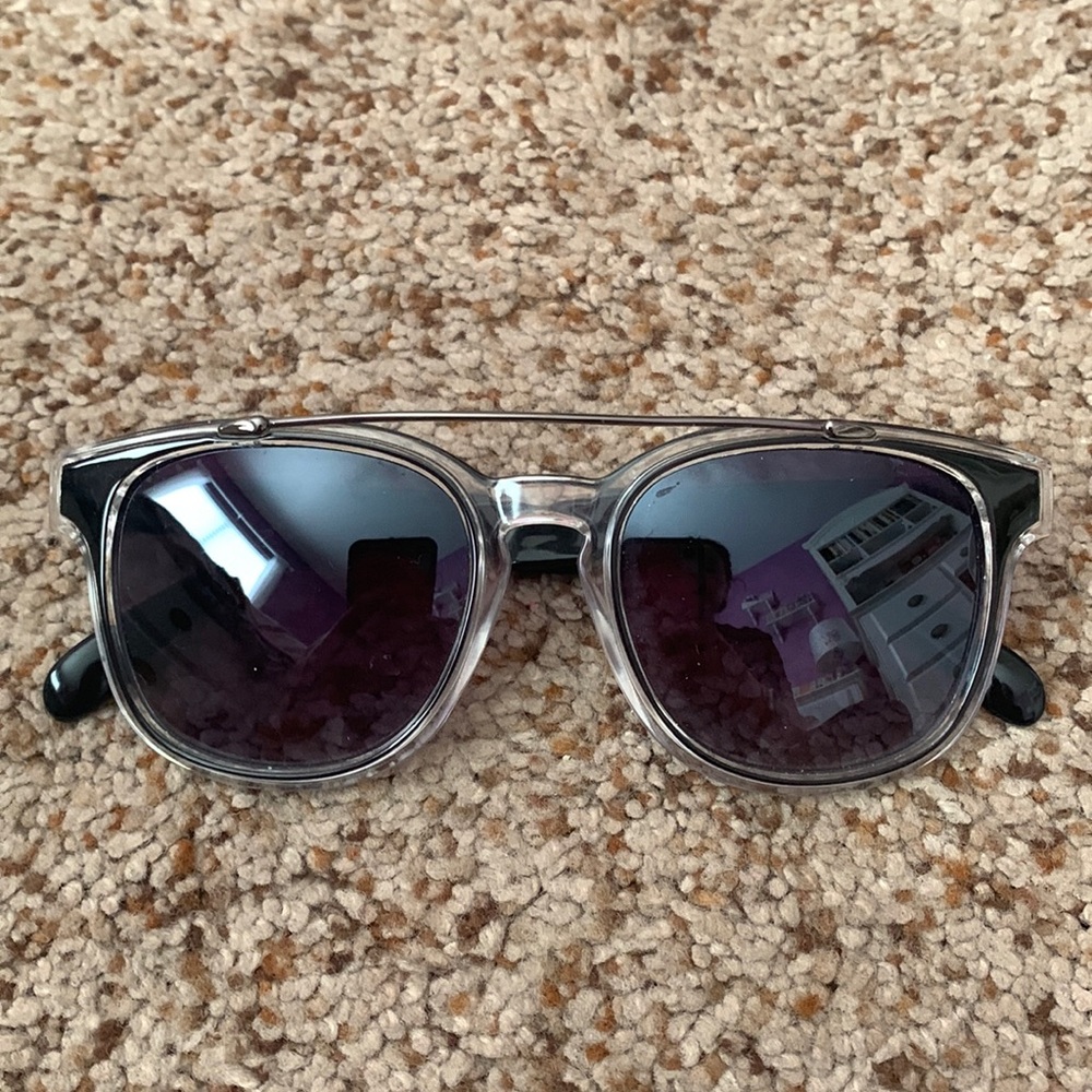 Sunglasses